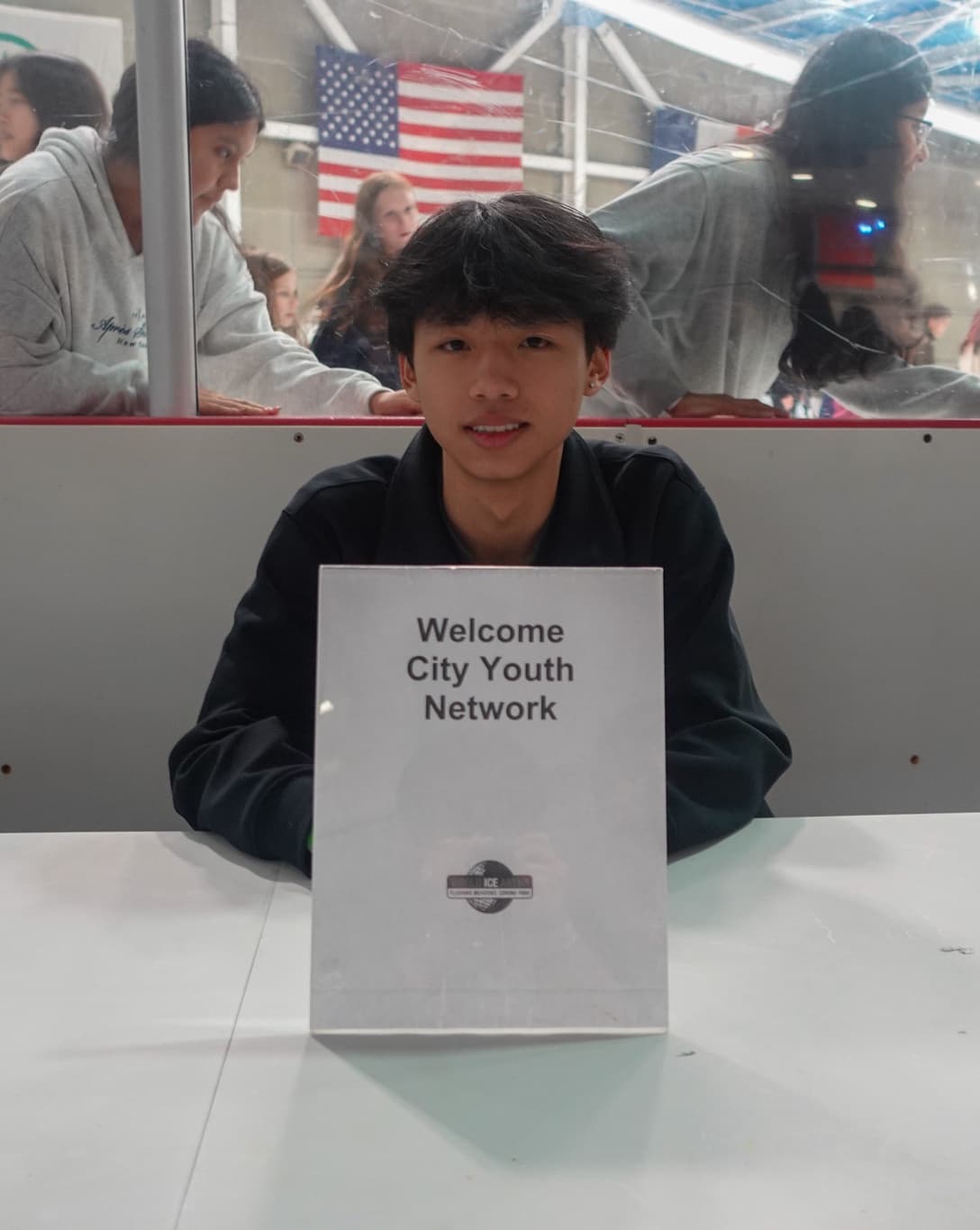 /gallery/iceskating/1.jpg