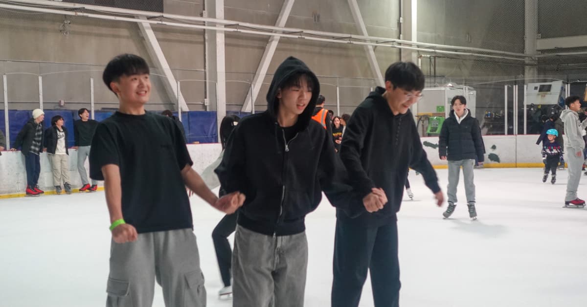 /gallery/iceskating/3.jpg