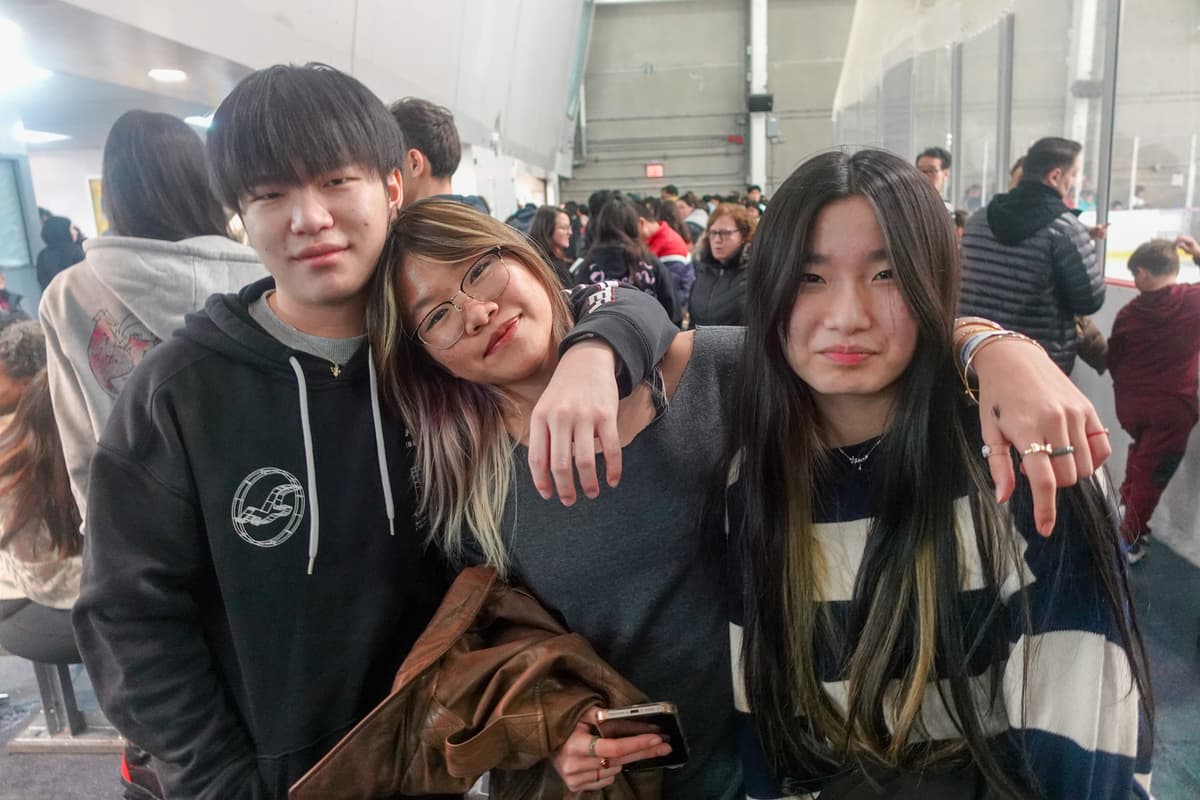 /gallery/iceskating/5.jpg