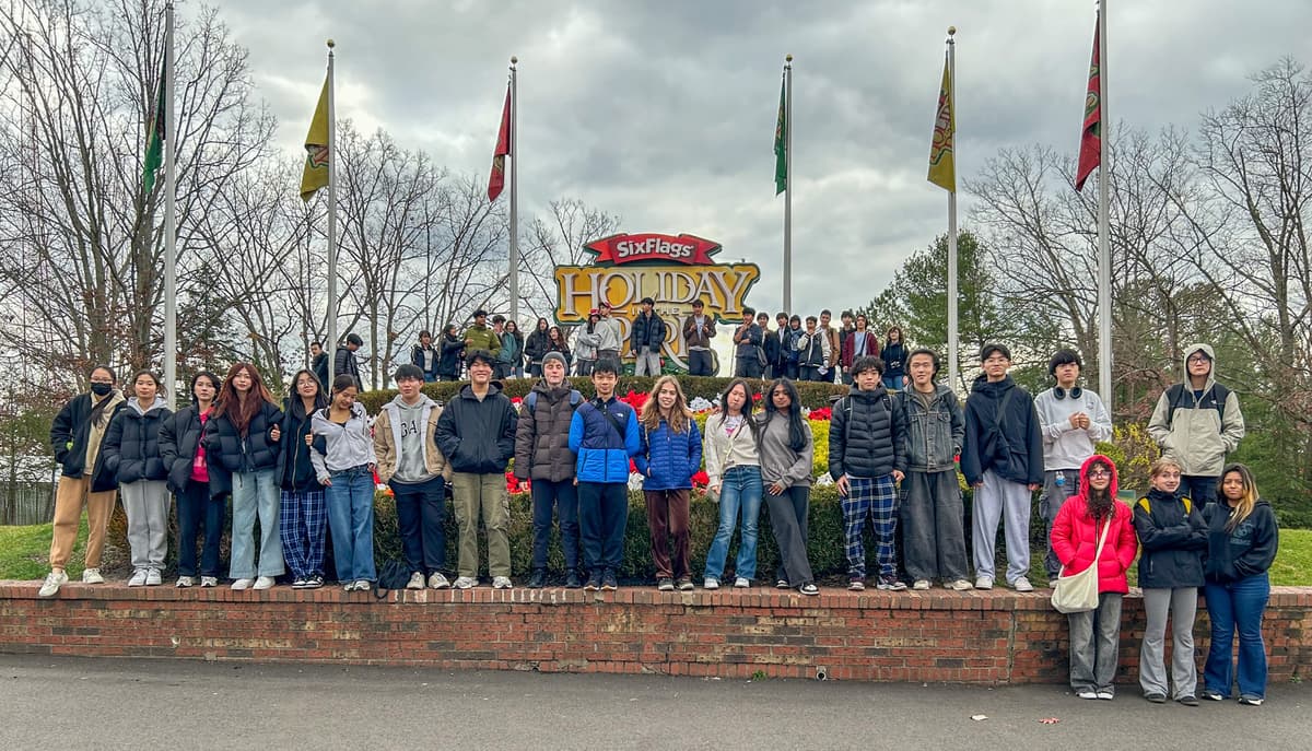 /gallery/sixflags/1.jpg