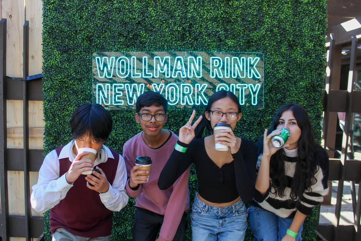 /gallery/wollman/1.jpg